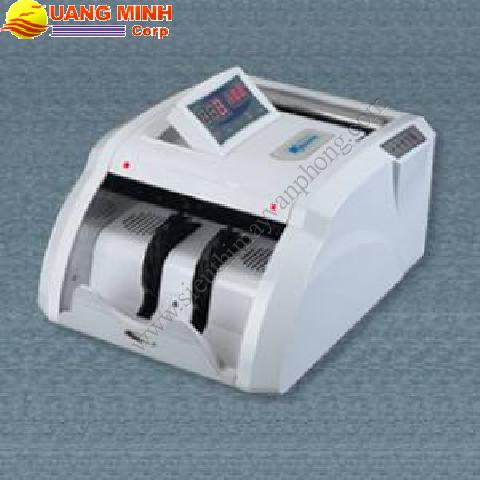 Máy đếm tiền NANXING